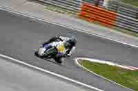 cadwell-no-limits-trackday;cadwell-park;cadwell-park-photographs;cadwell-trackday-photographs;enduro-digital-images;event-digital-images;eventdigitalimages;navarra;no-limits-trackdays;peter-wileman-photography;racing-digital-images;trackday-digital-images;trackday-photos